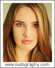 Cassidy Gard