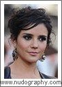 Catalina Sandino Moreno