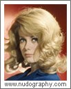 Catherine Deneuve