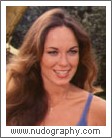 Catherine Bach