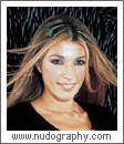 Catherine Fulop