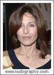 Catherine Keener