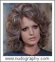 Catherine Spaak