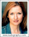 Catherine Taber