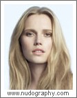 Cato Van Ee