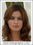 Catrinel Menghia 