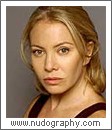 Cecilia Roth