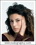 Celeste Dalla Porta