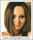 Chanelle Hayes