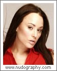Charlotte Devaney