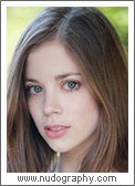 Charlotte Hope