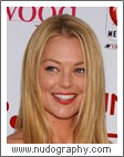 Charlotte Ross