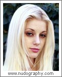 Charlotte Stokely