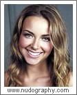 Charlotte Church