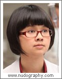 Charlyne Yi