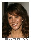 Cheri Oteri