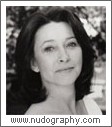 Cherie Lunghi