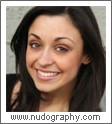 Cheryl Alessio