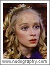 Cheryl Smith