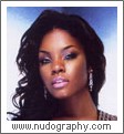 Chessika Cartwright