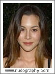 China Chow