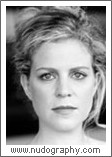 Christiane Brammer