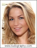 Christiane Schaumburg-Müller