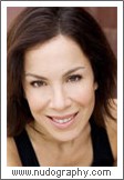 Christina Cabot