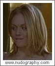 Christina Cole