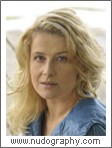 Christina Rainer