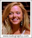 Christina Morris