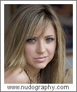 Christine Lakin