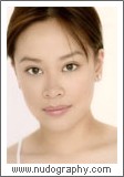 Christine Quynh Nguyen
