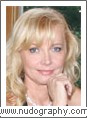 Cindy Morgan