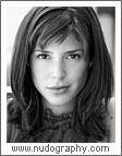 Cindy Sampson