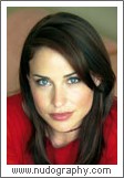 Claire Forlani