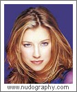 Claire Goose