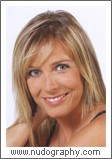 Claudia Conserva