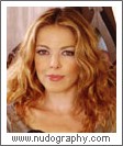 Claudia Gerini