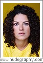 Claudia Kottal