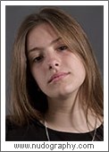 Claudia Vega II