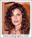 Claudia Ruffo