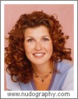 Connie Britton