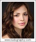 Conor Leslie