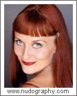 Courtenay Taylor
