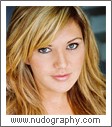 Courtney Fleming