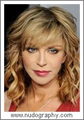 Courtney Love