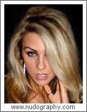 Courtney Stodden
