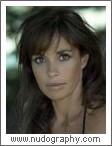 Cristina Parodi