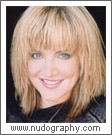 Crystal Bernard